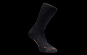 Afbeelding - 743873820220902-jpg